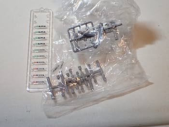 TOMIX 92462+92464+92465 E233系3000番台 10両 Amazon | 美品 TOMIX 92462・92464・92465 E233系3000番台 増備